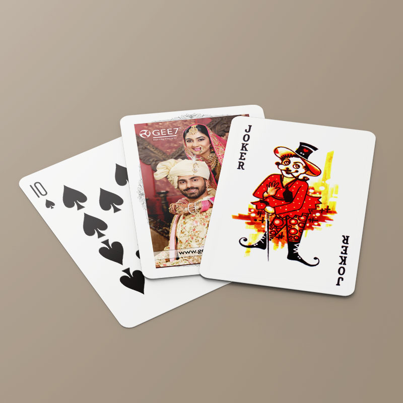 play-card3.jpg